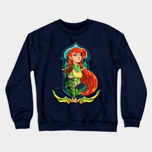 Windranger Crewneck Sweatshirt